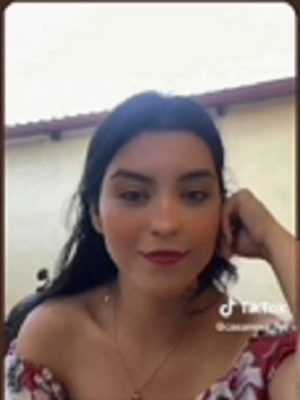 Se filtra putita de tiktok turbandose y cogiendo rico 6