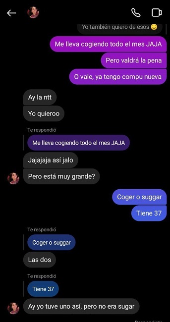 Filtrado de amigas putitas cogidas por suggar 1