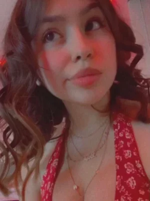 Nenita curiosa 14