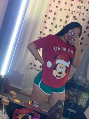 TIerna perrita Glenda 15
