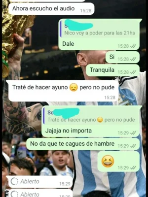 Cogiendo con una rica zorra en el motel 7