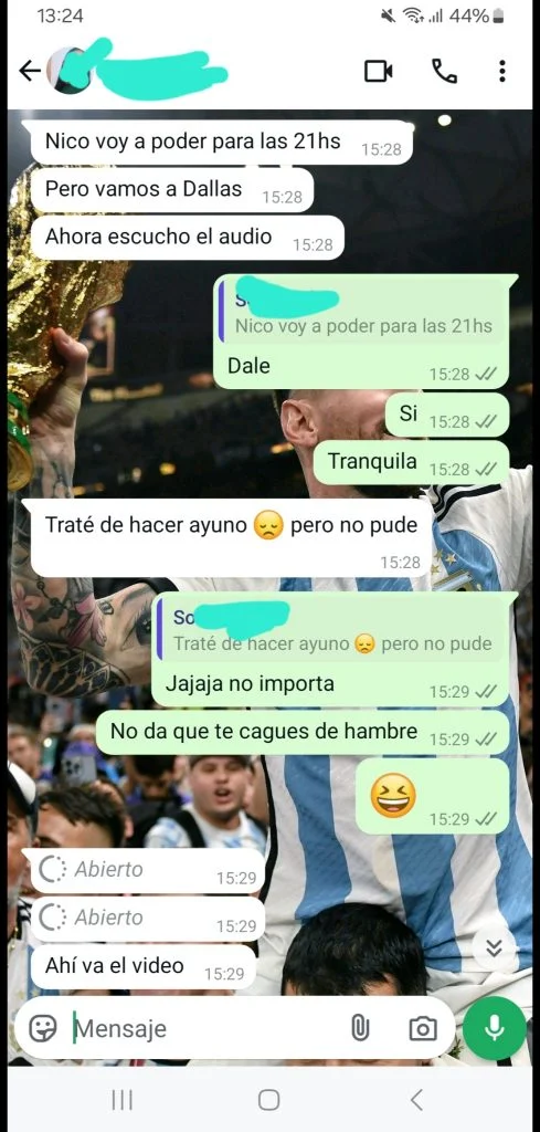 Cogiendo con una rica zorra en el motel 1