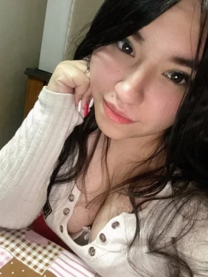 Tierna zorrita 15