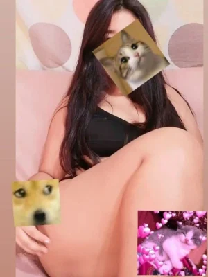 Zorrita deliciosa manda videos 1
