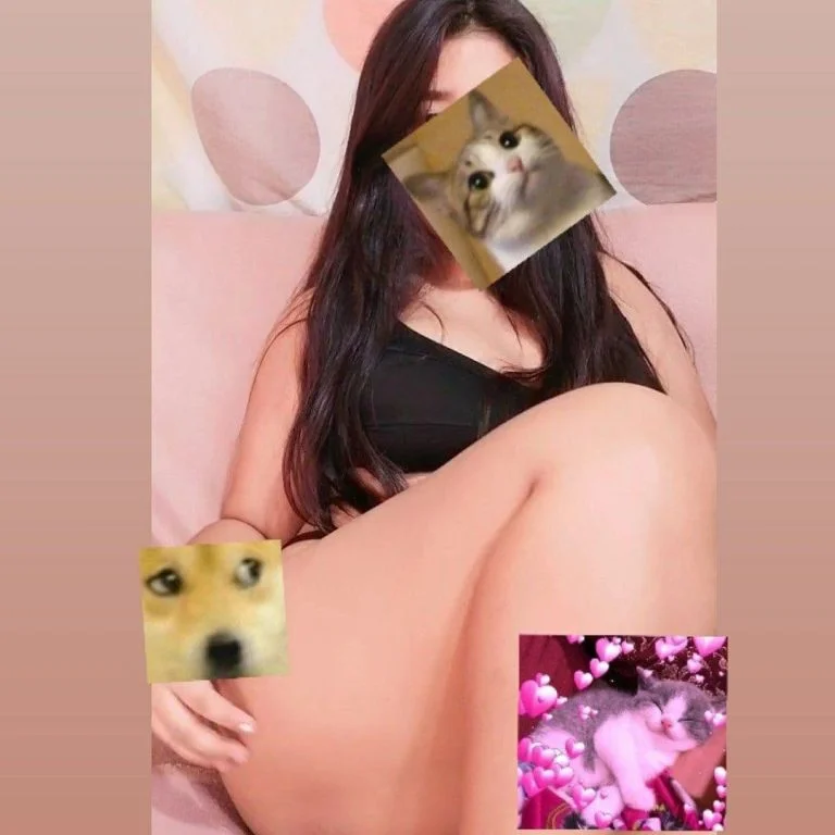 Zorrita deliciosa manda videos 1