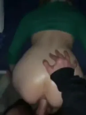 Cajera entrega el chico 9
