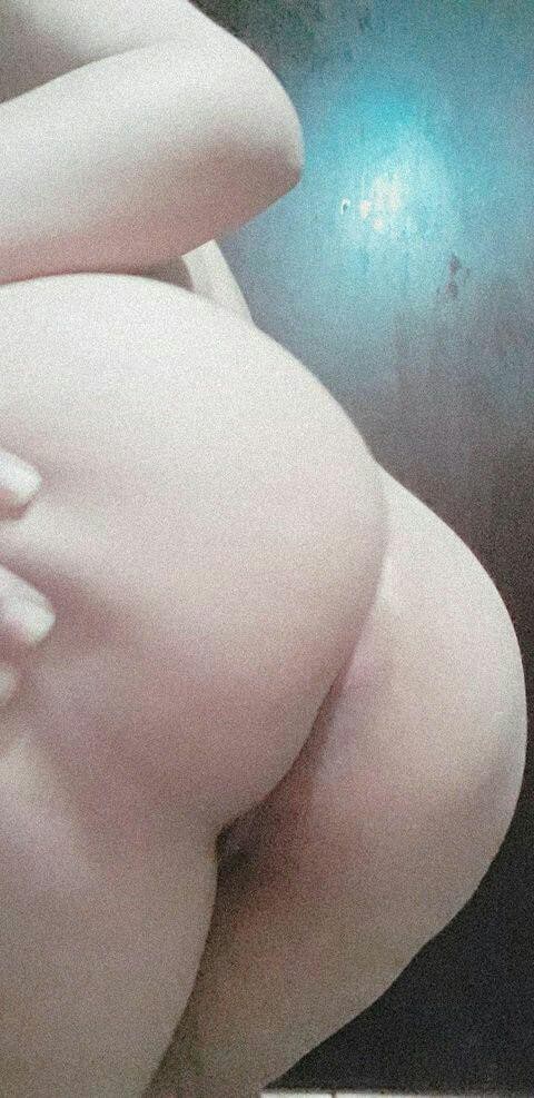 Trolita culona de Instagram vende sus videos 1