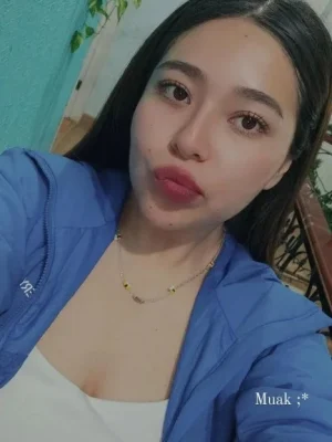 La morrita de mi primo 17