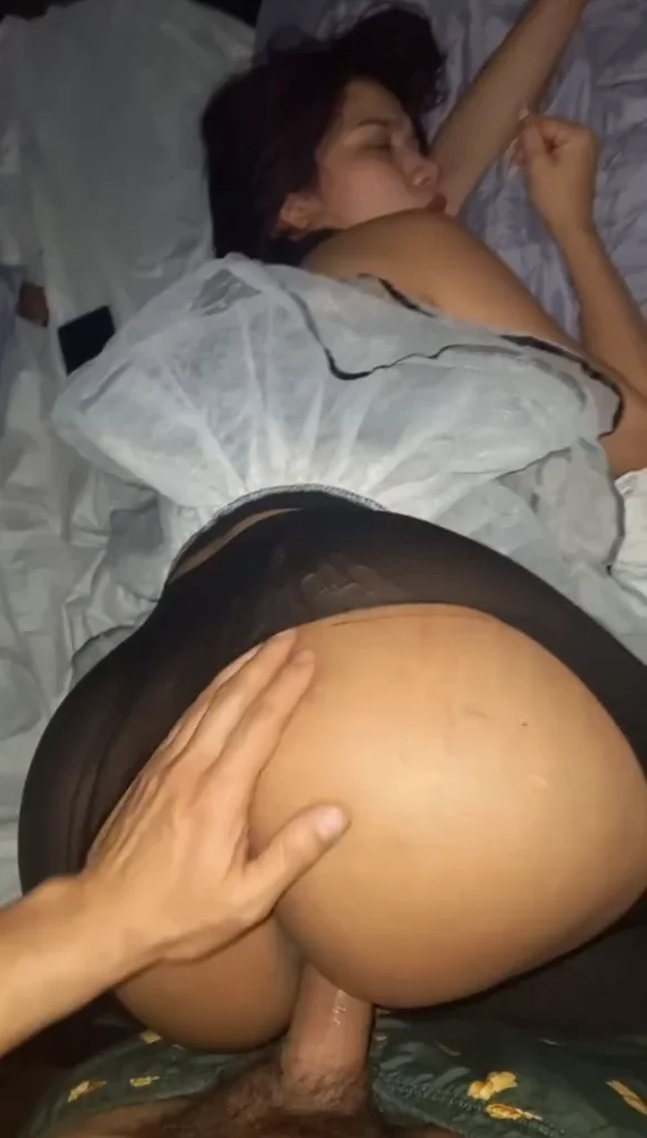 Cuñada trolita culona de Argentina 1