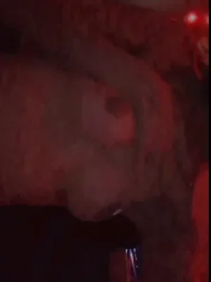Morrita manda videos tocándose 12