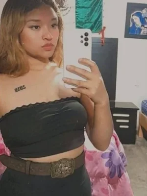 Rica zorra culona 2