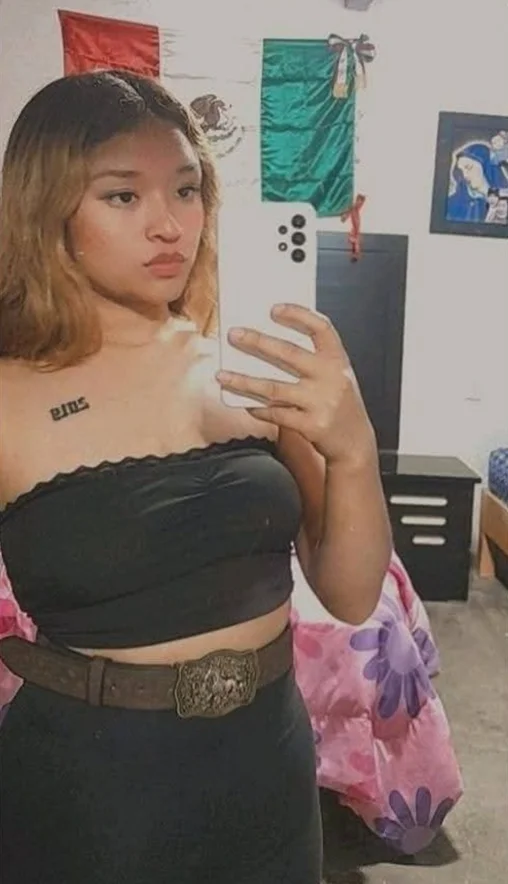 Rica zorra culona 1