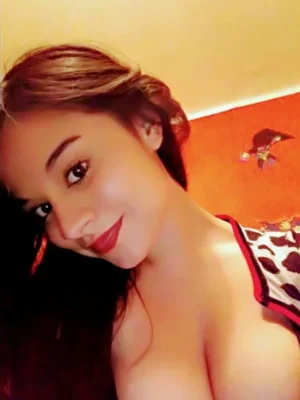 Bella tetona argentina 19