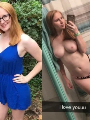 Foto para Facebook / Foto para Tinder 8