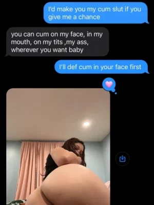 La madre de mi amigo me la pela 18