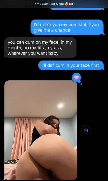La madre de mi amigo me la pela 1