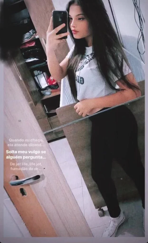Puta argentina chupando pija 1