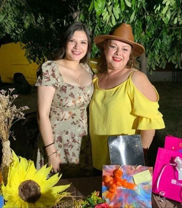 Cuñada trola tetona la grabo a escondidas 1