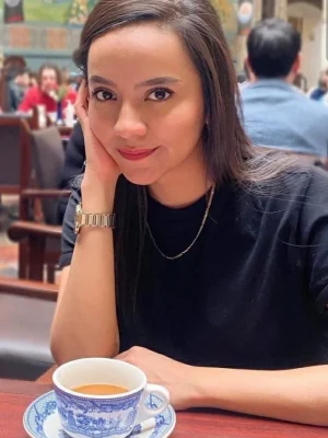 Mexicana putita le llenan de leche la cara 10