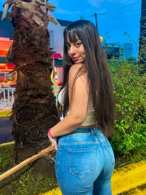 Trolita adolescente de argentina 6