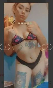 Pendeja trola culona se la cogen toda 13