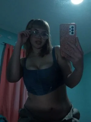 Ludmiii Berig putita de Instagram 5