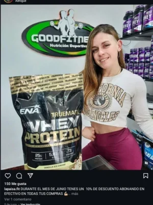 Putita de Instagram filtran sus videos cogiendo 17