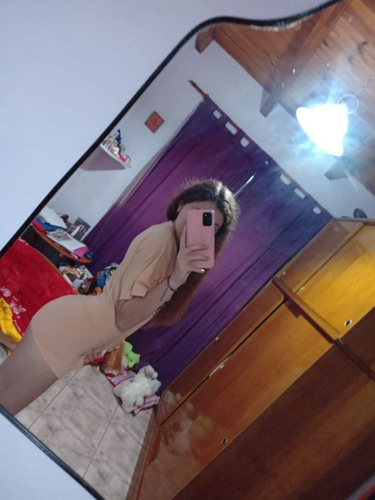 Recopilación videos caseros de putitas 1