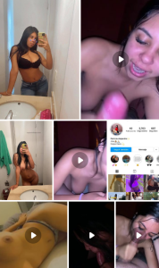 Patricia pendeja argentina cogiendo 1