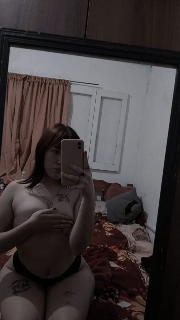 Pendeja culona cabalgando 1