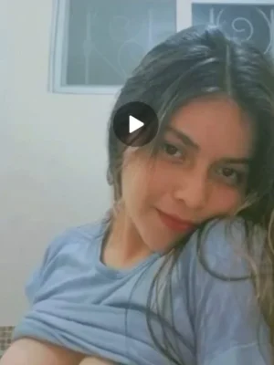 Videos caseros de morras 5