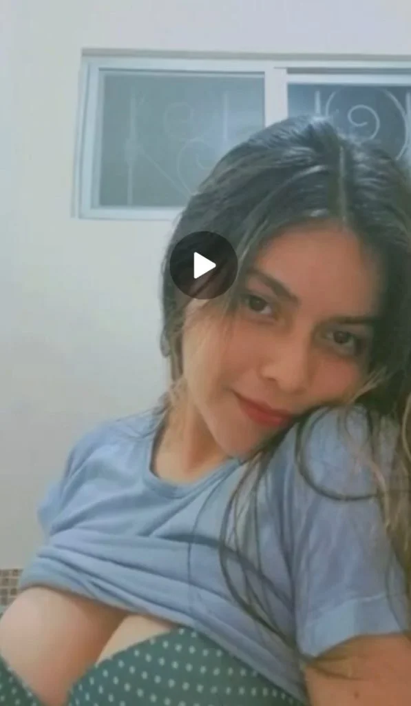 Videos caseros de morras 1