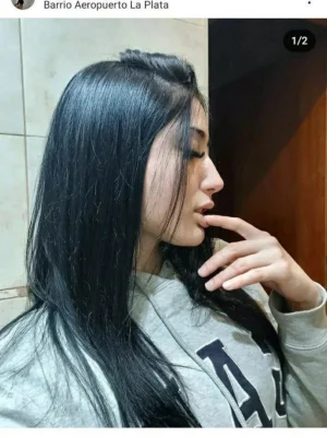 Wanncastro pendeja argentina filtrada 15